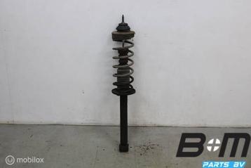 Schokdemper achterzijde VW Golf 3 Cabrio 1H0513031D beschikbaar voor biedingen