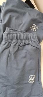 kledij kinderen, Enfants & Bébés, Vêtements enfant | Taille 146, Neuf, Garçon, Ensemble, Siksilk