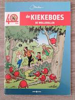 DE WOLLEBOLLEN, Boeken, Stripverhalen, Ophalen of Verzenden, Zo goed als nieuw