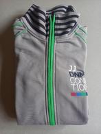 Sweater Jack & Jones, Overige kleuren, Maat 48/50 (M), Ophalen of Verzenden, Gedragen