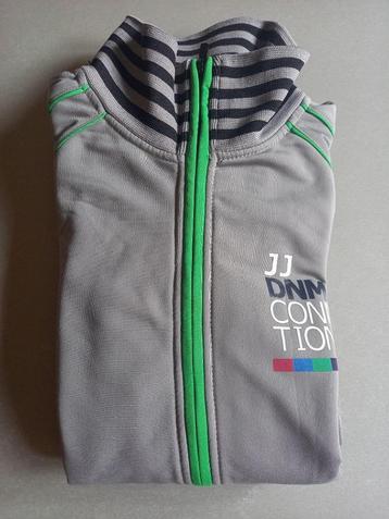 Sweater Jack & Jones beschikbaar voor biedingen