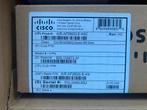 Gloednieuwe Cisco AIR-AP2802I-E-K9C,, Computers en Software, Ophalen of Verzenden, Nieuw, Cisco