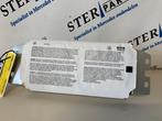 Airbag rechts (Dashboard) van een Mercedes SLK, Ophalen of Verzenden, 3 maanden garantie, Gebruikt, Mercedes-Benz