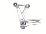 REPOSE PIEDS SUPPORT ARRIÈRE GAUCHE Honda, Motos, Pièces | Honda, Utilisé