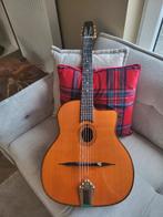 Guitare jazz manouche, Musique & Instruments, Enlèvement, Comme neuf, Autres types