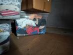 Babykleren diverse dingen /maten, Kinderen en Baby's, Babykleding | Maat 68, Ophalen, Zo goed als nieuw