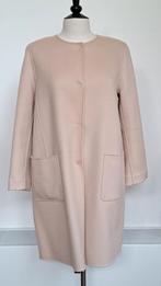 MAX MARA (NEW ,+/_ 499€), Kleding | Dames, Ophalen of Verzenden, Maat 42/44 (L)