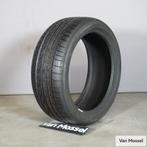 Bridgestone Potenza RE050A 215/40/R17 87V, 215 mm, Nieuw, 17 inch, Ophalen of Verzenden