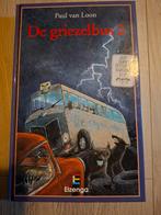 Paul van Loon - 2, Enlèvement ou Envoi, Paul van Loon