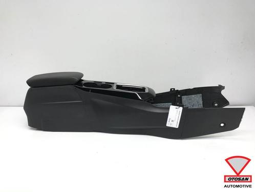 Peugeot 208 2019+ Armsteun Leder Leer Origineel!, Auto-onderdelen, Interieur en Bekleding, Peugeot, Gebruikt