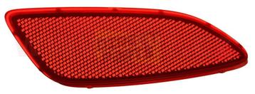 Kia Ceed reflector Links (in achterbumper) Origineel! 92405  beschikbaar voor biedingen