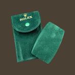 rolex travelpouch, Collections, Collections Autre, Enlèvement ou Envoi, Comme neuf