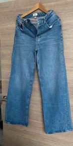 jeans voor dames Only 38, Kleding | Dames, Only, Ophalen, Nieuw, Blauw