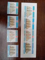 België Jaar 1995 postfris lot 71A, Postzegels en Munten, Postzegels | Europa | België, Ophalen of Verzenden, Postfris
