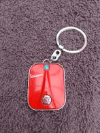 Porte-clés VESPA, Enlèvement ou Envoi, Comme neuf