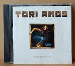 Tori Amos: Little earthquakes, Utilisé, Enlèvement ou Envoi, Alternatif