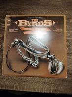 lp the byrds sweetheart of rodeo notorious byrd 2 lp, Ophalen of Verzenden