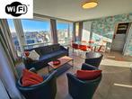 Appartement te huur in De Panne, Appartement