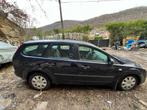 Focus, Auto's, Ford, Focus, 5 deurs, Particulier, Te koop