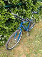 minerva, Fietsen en Brommers, Fietsen | Crossfietsen en BMX, Ophalen, Gebruikt