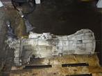 Versnellingsbak van een Suzuki Grand Vitara, Auto-onderdelen, Gebruikt, -, -, Ophalen of Verzenden