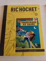 17 BD RIC HOCHET 5€ la BD au chois, Eén stripboek, Ophalen of Verzenden, Zo goed als nieuw, Tibet et A.P. Duchateau