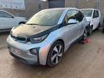 Bmw I3 2014 1 batterij cel is defect , zo mee te nemen, Auto's, BMW, Automaat, Euro 6, https://public.car-pass.be/vhr/4823569c-1776-490d-b80d-59e0109f6b4b