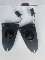 Tweeters vw t5, Ophalen of Verzenden, Gebruikt