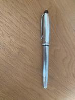 Mont blanc pen, Ophalen of Verzenden, Mont Blanc, Zo goed als nieuw