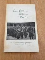 SMF - Hiag - Sint maartenfonds - etnika, Ophalen of Verzenden