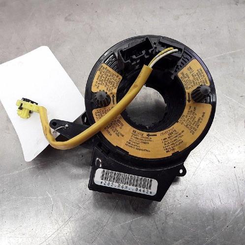 AIRBAGRING Mazda 5 (CR19) (01-2004/05-2010) (Z82R6N0442), Auto-onderdelen, Overige Auto-onderdelen, Mazda, Gebruikt