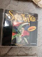 pop cds te koop deel 1247., Ophalen of Verzenden, 1980 tot 2000, Zo goed als nieuw