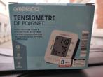 Polsbloeddrukmeter, Ophalen of Verzenden, Zo goed als nieuw