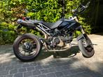 Ducat hypermotard 1100 s, Particulier, Meer dan 35 kW, SuperMoto