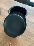 Tupperware ultra pro 2, 5l, Maison & Meubles, Enlèvement ou Envoi, Comme neuf