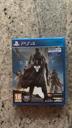 Destiny PS4 GAME, Games en Spelcomputers, Ophalen, Refurbished