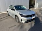 Opel Corsa Start/Stop Edition Met 345km !, Auto's, Parkeersensor, 75 pk, Euro 6, Bedrijf