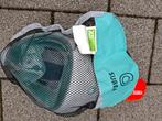 Subea easy breath snorkelmasker maat xs, Watersport en Boten, Ophalen, Gebruikt, Snorkelmasker