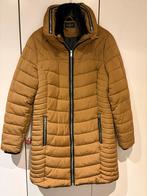 Winterjas dames maat 44, Enlèvement ou Envoi, Comme neuf, Taille 42/44 (L)