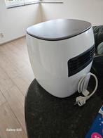 Philips airfryer, Elektronische apparatuur, Ophalen, Gebruikt