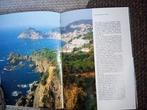 livre la Costa Brava cneuf 5€, Boeken, Reisverhalen, Ophalen of Verzenden, Zo goed als nieuw, Collectif, Europa
