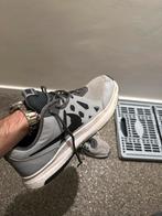 Nike Dart XI schoen maat 42, Enlèvement, Comme neuf