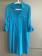 Caroline Biss blauw kleedje mooi koopje!!!!, Kleding | Dames, Jurken, Caroline Biss, Ophalen of Verzenden, Maat 42/44 (L), Blauw
