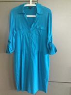 Robe bleue Caroline Biss, Bleu, Taille 42/44 (L), Enlèvement ou Envoi, Caroline Biss