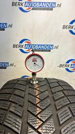 2x Vredestein Wintrac Pro 255/40 R19 100V 255/40/19 2554019, Auto-onderdelen, Banden en Velgen, 19 inch, Gebruikt, 255 mm, Band(en)