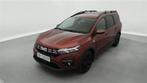 Dacia Jogger 1.0 ECO-G Extreme 7pl. NAVI / FULL LED / CAMERA, Auto's, Dacia, Gebruikt, 67 kW, Overige brandstoffen, 7 zetels