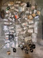 Yamaha tz 250/350, Ophalen of Verzenden