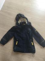 Regenjasje 116 - veste imperméable 116, Kinderen en Baby's, Ophalen of Verzenden, Zo goed als nieuw, Outburst Waterproof, Jongen of Meisje