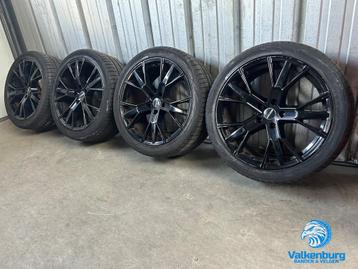 VW Transporter T5 GP T6 T6.1 T7 Multivan Bulli GMP Gunner 20 beschikbaar voor biedingen