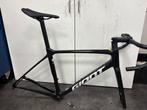 Framesets giant en mmr, Fietsen en Brommers, Ophalen, Zo goed als nieuw, Giant